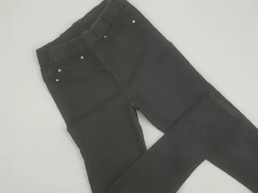 Jeans for women, S (EU 36)