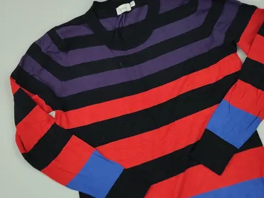 Women`s sweatshirt, C&A, size M (EU 38)