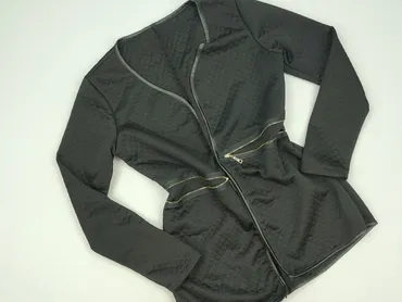 Women`s knitwear, M (EU 38)