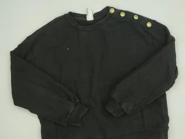 Світшот жіночий, H&M, розмір M