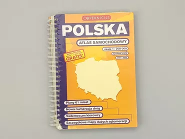 Książka, gatunek - Naukowy, język - Polski, stan - Dobry