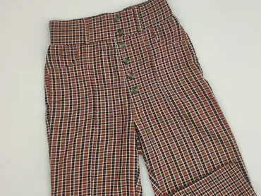 Cropp, Spodnie damskie, 2XS