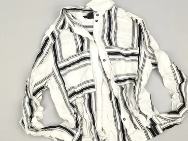 Сорочка жіноча, H&M, розмір XS