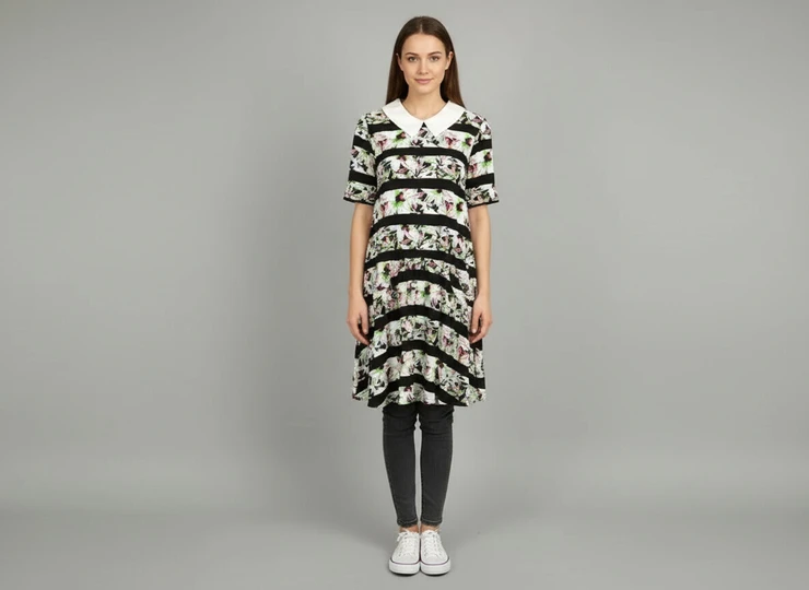 Atmosphere, Women`s dress, size XS