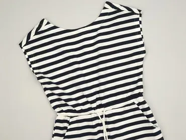 Diverse, Women`s dress, size XS (EU 34)