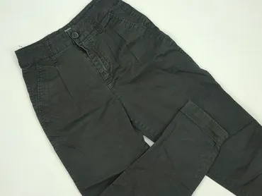 Bershka, Jeans for women, size S (EU 36)