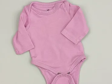 Body, So cute, 0-1 month, 
condition - Perfect