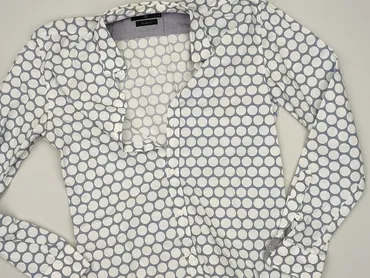 Women's blouse, Reserved, size S (EU 36)