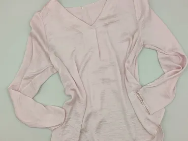 Women's blouse, size S (EU 36)