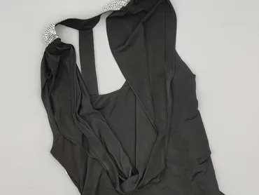 BYoung, Women`s dress, size XL