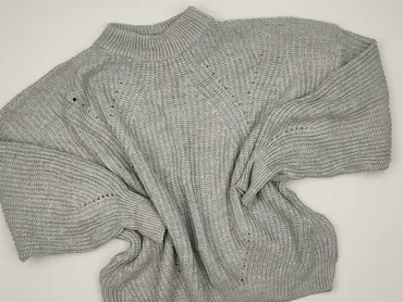 Women`s sweater, size 5XL (EU 50)