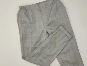 House, Women`s trousers, size XS