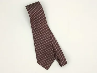 Tie, color - Brown, condition - Perfect