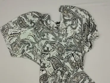 Women`s dress, F&F, size XS (EU 34)