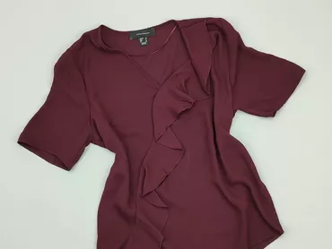 Blouse, Atmosphere, XS (EU 34), condition - Ideal