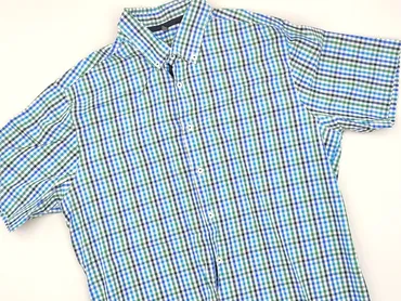 Shirt for men, L (EU 40), condition - Very good