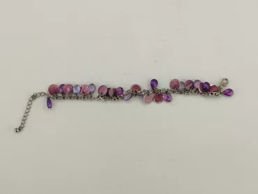 Bracelet, Female, condition - Good