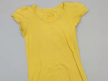 Women`s T-shirt, S (EU 36)