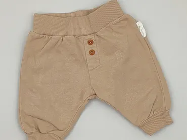 Legginsy, SinSay, 1-3 m, stan - Idealny