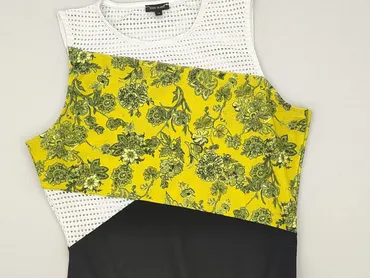 Women`s body, River Island, size XL (EU 42)