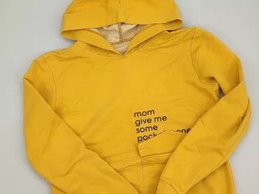 Women`s hoodie, size S (EU 36)