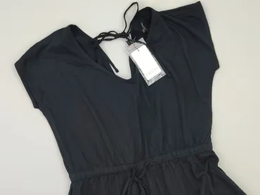 Femme, Women`s dress, size M