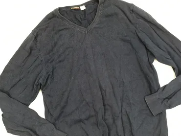 Bluza damska
, Livergy, 7XL
