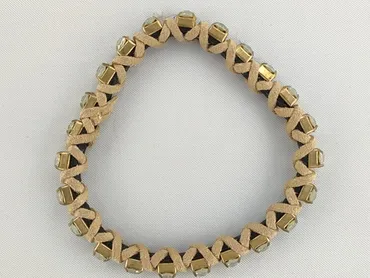 Bracelet, Female, condition - Perfect