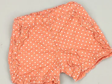 Shorts, Topomini, 1.5-2 years, 92, condition - Very good