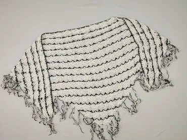 Neckerchief, Female, condition - Very good