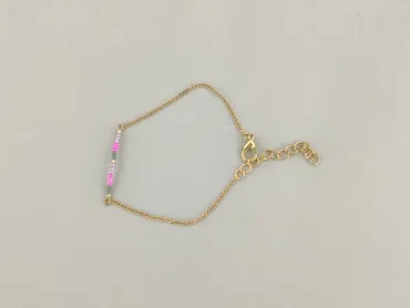 Bracelet, Female, condition - Perfect