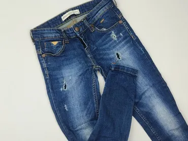 American Vintage, Jeans for women, size XS