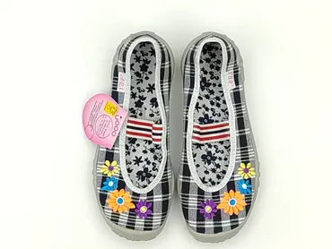 Ballerinas 31, condition - Perfect