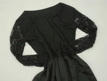 Women`s dress, size S