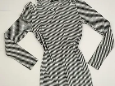 Reserved, Women`s dress, size L (EU 40)