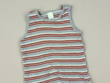 T-shirt, Little kids, 3-4 years, 98-104 cm, condition - Very good