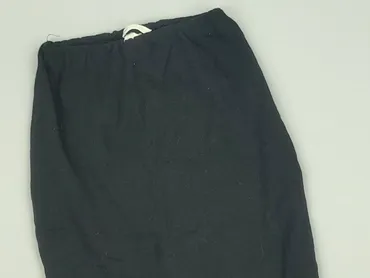 H&M, Спідниця жіноча, розмір S