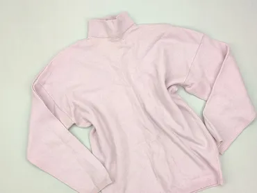 Women`s golf, size L (EU 40)