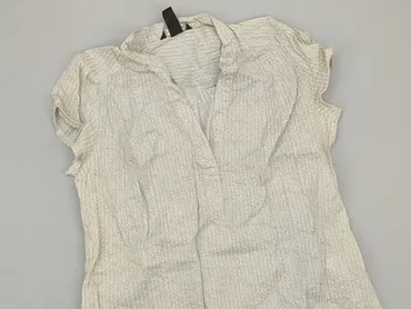 Жіноча блуза, H&M, розмір M