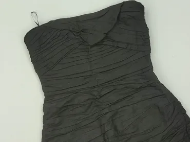 Zara, Sukienka damska, rozmiar S