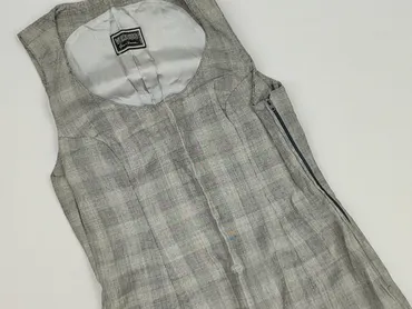 Versace, Women`s dress, size S