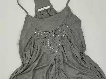 Dress, XS (EU 34), condition - Fair