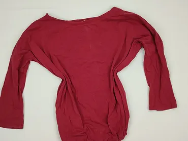 Women's blouse, size S (EU 36)