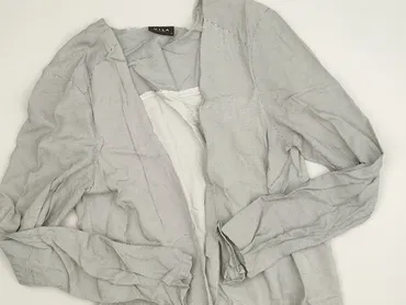 Vila, Women`s knitwear, M (EU 38)