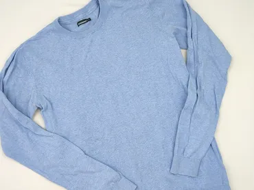 Bluza dla mężczyzn, S, In Extenso, stan - Bardzo dobry