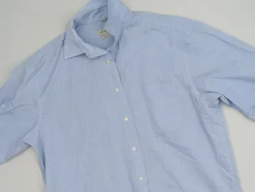 Shirt for men, L (EU 40), condition - Very good