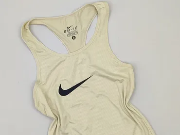 Nike, Top damski, rozmiar S