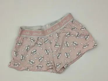 Shorts for women, size XS (EU 34)