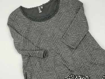 Women`s dress, Size M (EU 38)