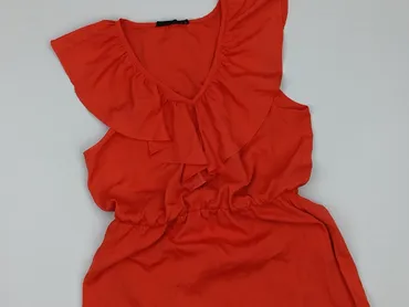 Dress, condition - Good